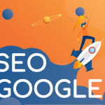 Cách Đưa Từ Khóa Lên Top Google Bền Vững