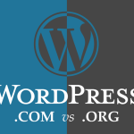 10 Lý Do Tại Sao WordPress Là CMS Tốt Nhất Cho SEO Hiện Nay