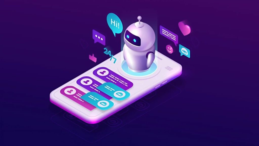 Lợi ích và thách thức doanh nghiệp triển khai Chatbot AI