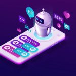 Sử dụng AI chatbots để hỗ trợ bán hàng
