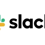 Tạo nhóm Slack để kết nối với khách hàng