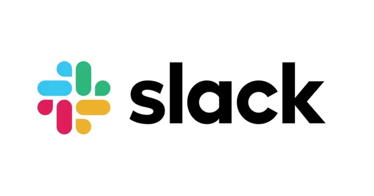 Tạo nhóm Slack để kết nối với khách hàng 11 Tạo nhóm slack để kết nối với khách hàng
