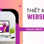 Thiết kế website bán cá cảnh, cây trang trí thủy sinh chuyên nghiệp hiện đại