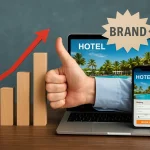 Cách thiết kế trang dịch vụ để tăng booking