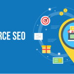 ECommerce SEO: Hướng dẫn các bước SEO website bán hàng hiệu quả