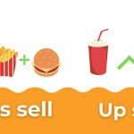 Sử dụng upsell và crosssell trên website hiệu quả