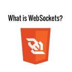 Sử dụng WebSockets để tạo website tương tác thời gian thực