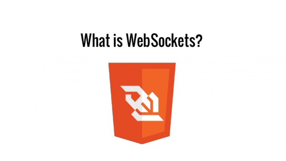 Sử dụng WebSockets để tạo website tương tác thời gian thực 7 Sử dụng websockets để tạo website tương tác thời gian thực