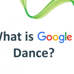 Google Dance là gì? Cách phòng tránh và khắc phục hiệu quả