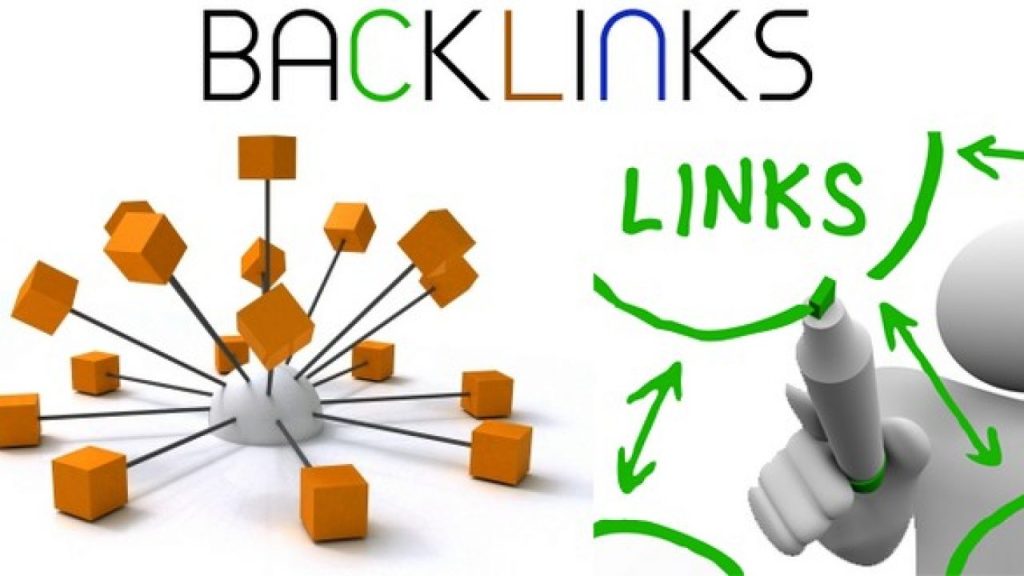 4 Công Cụ AI Xây Dựng Backlink Hiệu Quả Nhất