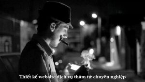Homenest com vn 148