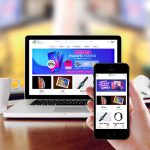 Thiết kế website tại Phú Thọ