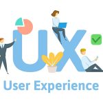 Trải nghiệm người dùng (UX) là gì? 7 Lời khuyên để Tối ưu Hóa Hiệu Quả