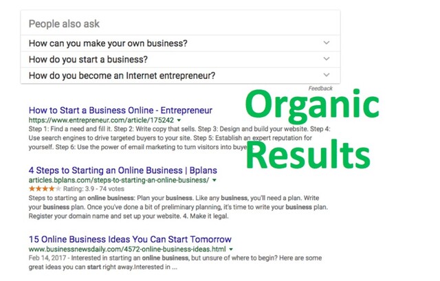 8 Chỉ Số KPI Quan Trọng Trong SEO Marketing Để Đo Lường Hiệu Quả Website