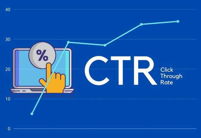 8 Chỉ Số KPI Quan Trọng Trong SEO Marketing Để Đo Lường Hiệu Quả Website