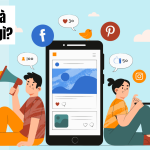 Content social là gì? Kỹ năng cần có và cách triển khai content social
