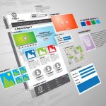 Tối ưu hóa website với kỹ thuật prefetching và prerendering