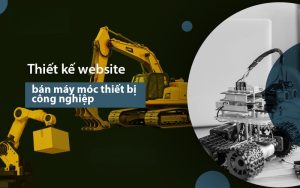 Homenest com vn 37