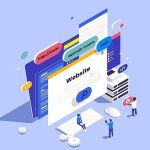 Tối ưu hóa trang đăng ký nhận tin (Newsletter Signup)