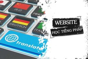 Homenest com vn 53