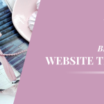 Thiết Kế Website Bán Quần Áo Đẹp – Tiết Kiệm Chi Phí, Tối Ưu Hiệu Quả