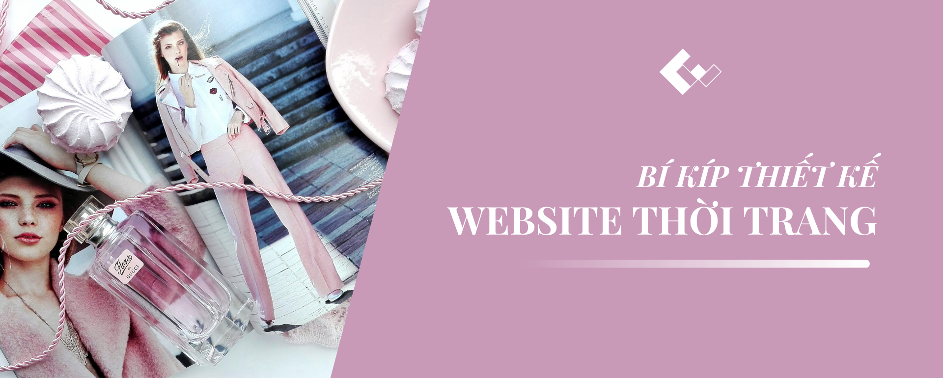 Thiết Kế Website Bán Quần Áo Đẹp – Tiết Kiệm Chi Phí, Tối Ưu Hiệu Quả