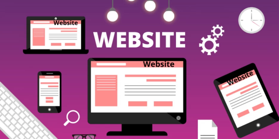 Tối ưu quản trị website – Giải pháp chuyên nghiệp cho doanh nghiệp