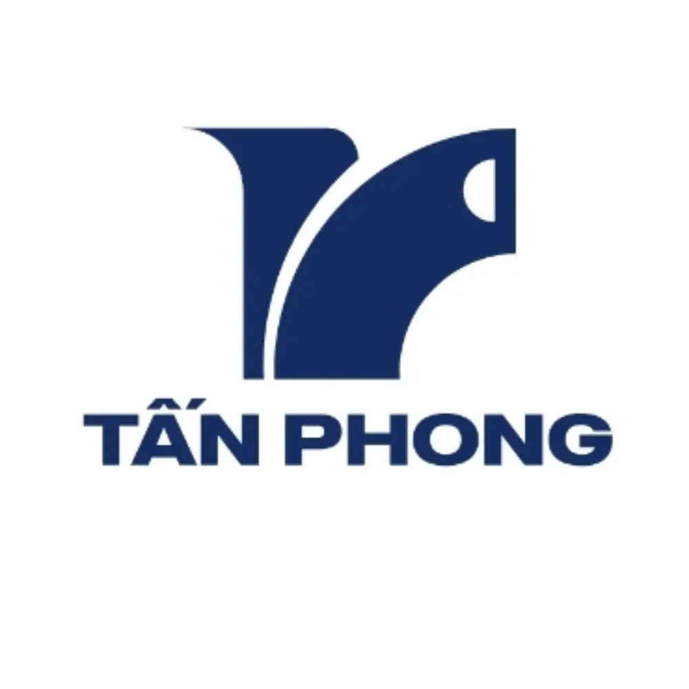 Bao bì Tấn Phong (2)