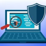 Dịch Vụ Bảo Vệ Website Và Web App Khỏi Mã Độc Xâm Nhập