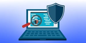 Dịch vụ bảo vệ website và web app khỏi mã độc xâm nhập