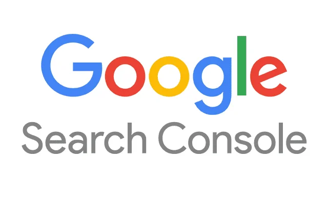 Logo ngôn ngữ, công cụ
