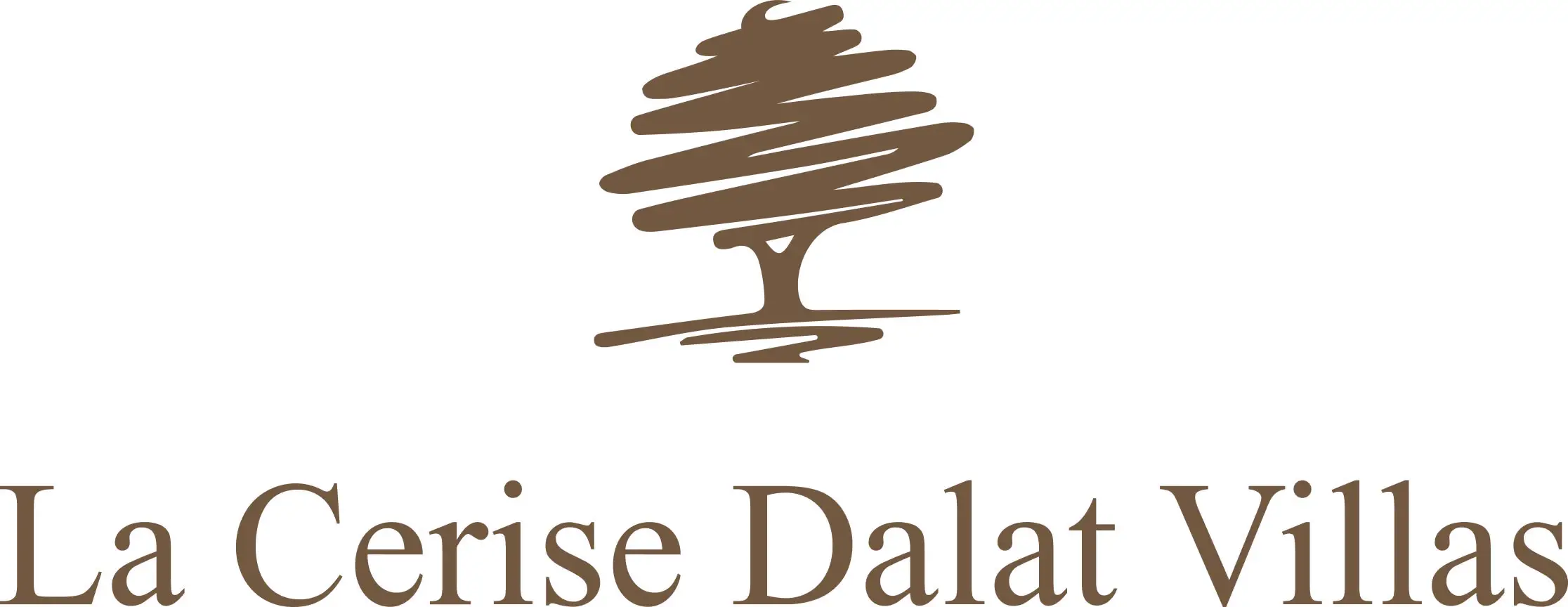 La Cerise Dalat Villa Đà Lạt ( 2)