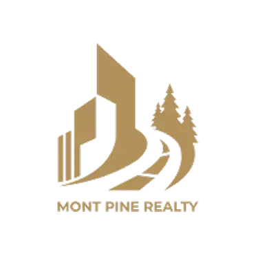 Logo Website 1