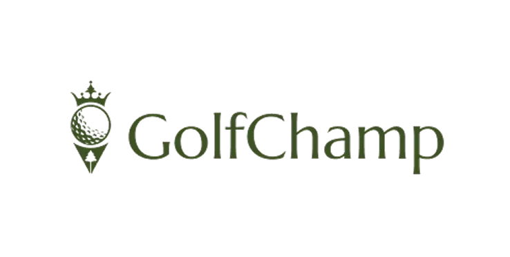 Logo Website 10