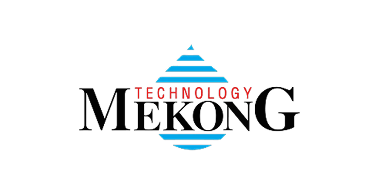 Logo Website 11