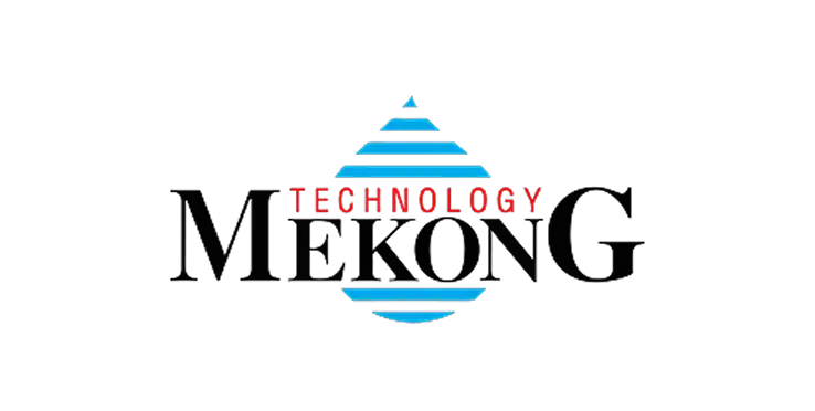 Logo Website 11