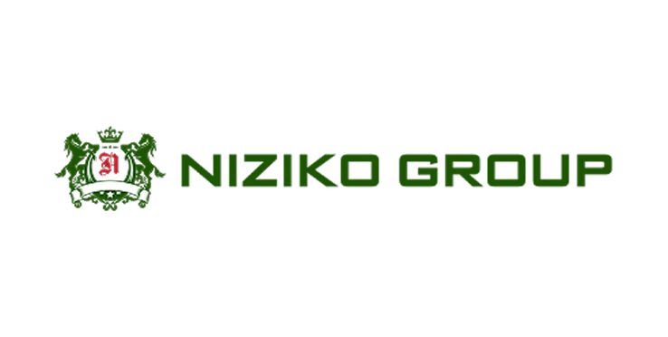 Logo Website 12