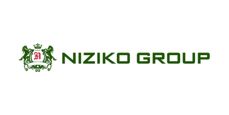 Logo Website 12