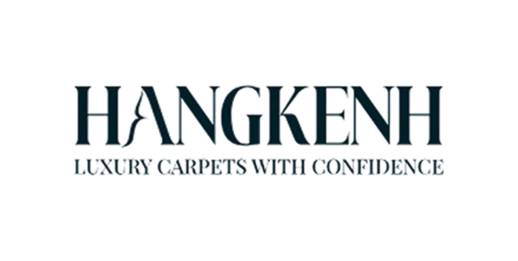 Logo Website 13