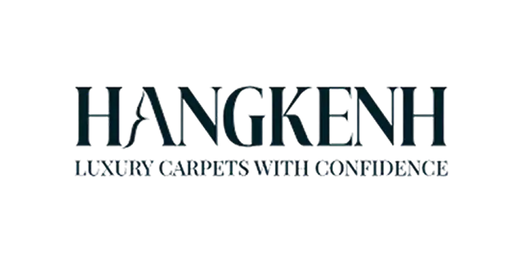 Logo Website 13