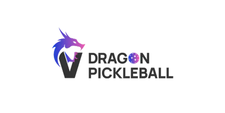 Logo Website 14