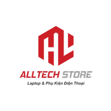 Logo Website 15