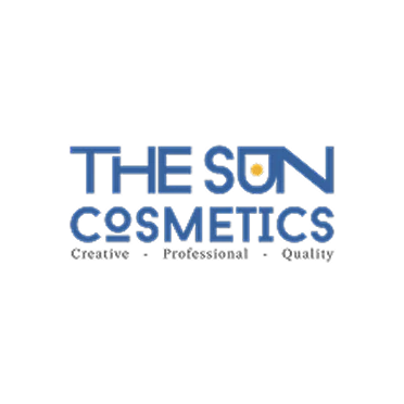 Logo Website 16