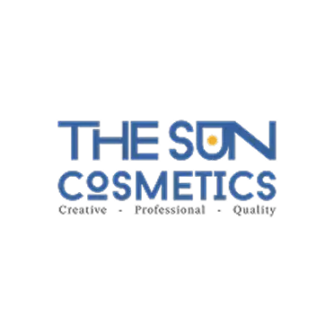 Logo Website 16