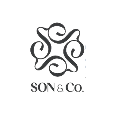 Logo Website 17