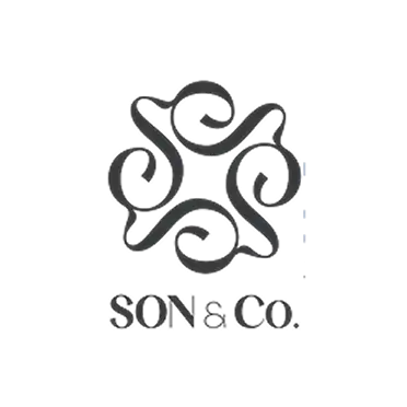Logo Website 17
