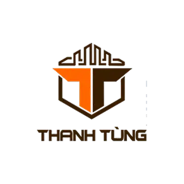 Logo Website 18