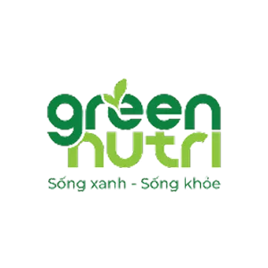 Logo website 19 1