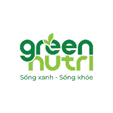 Logo website 19 1