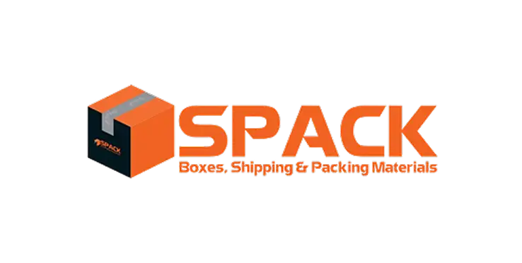 Logo Website 2